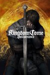 Kingdom Come: Deliverance Free Download