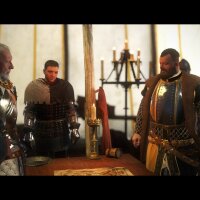 Kingdom Come: Deliverance Torrent Download