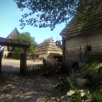 Kingdom Come: Deliverance Crack Download