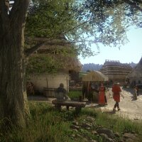 Kingdom Come: Deliverance Repack Download