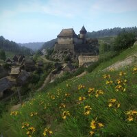 Kingdom Come: Deliverance Update Download