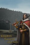 Kingdom, Dungeon, and Hero Free Download