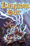 Kingdom Gun Free Download