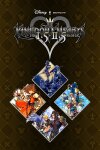 KINGDOM HEARTS -HD 1.5+2.5 ReMIX- Free Download