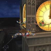 KINGDOM HEARTS -HD 1.5+2.5 ReMIX- PC Crack