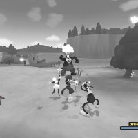 KINGDOM HEARTS -HD 1.5+2.5 ReMIX- Update Download