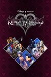 KINGDOM HEARTS HD 2.8 Final Chapter Prologue Free Download