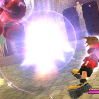 KINGDOM HEARTS HD 2.8 Final Chapter Prologue Torrent Download