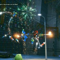 KINGDOM HEARTS III + Re Mind (DLC) Repack Download