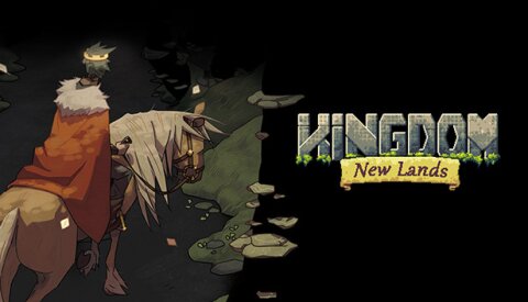 Kingdom: New Lands Free Download