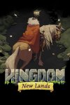 Kingdom: New Lands Free Download