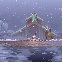 Kingdom: New Lands PC Crack