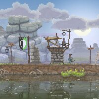 Kingdom: New Lands Crack Download