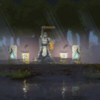 Kingdom: New Lands Repack Download