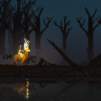 Kingdom: New Lands Update Download