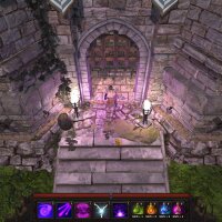 Kingdom of Arcana Crack Download