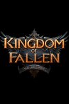 Kingdom of Fallen: The Last Stand Free Download