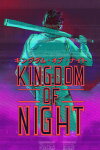 Kingdom of Night Free Download