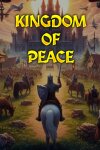 Kingdom Of Peace Free Download