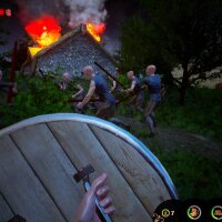 Kingdom Of Peace Torrent Download