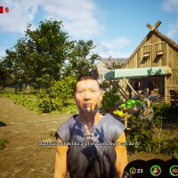 Kingdom Of Peace Crack Download