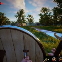 Kingdom Of Peace Repack Download