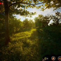Kingdom Of Peace Update Download