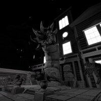KINGDOM of the DEAD Repack Download