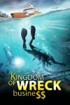 Kingdom of Wreck Business Free Download