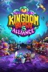 Kingdom Rush 5: Alliance TD Free Download
