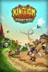 Kingdom Rush Frontiers - Tower Defense Free Download