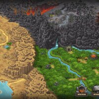 Kingdom Rush Frontiers - Tower Defense Torrent Download