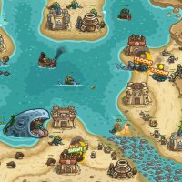 Kingdom Rush Frontiers - Tower Defense Repack Download