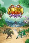 Kingdom Rush Origins - Tower Defense Free Download