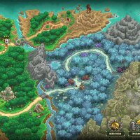 Kingdom Rush Origins - Tower Defense Torrent Download