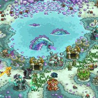 Kingdom Rush Origins - Tower Defense PC Crack