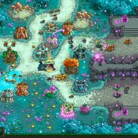 Kingdom Rush Origins - Tower Defense Crack Download