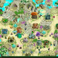 Kingdom Rush Origins - Tower Defense Repack Download