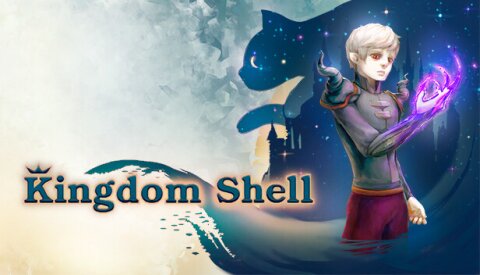 Kingdom Shell Free Download