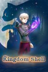 Kingdom Shell Free Download