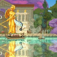 Kingdom Two Crowns: Call of Olympus Update Download