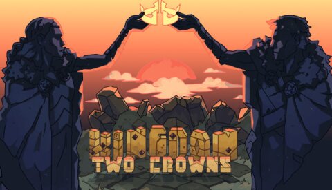 Kingdom Two Crowns Free Download