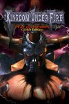 Kingdom Under Fire: A War of Heroes (GOLD Edition) Free Download