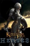 Kingdom Under Fire: Heroes Free Download