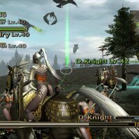 Kingdom Under Fire: Heroes Torrent Download