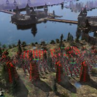 Kingdom Wars 4 Torrent Download