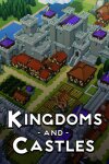 Kingdoms and Castles (GOG) Free Download