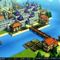 Kingdoms and Castles Repack Download