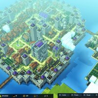 Kingdoms and Castles Update Download