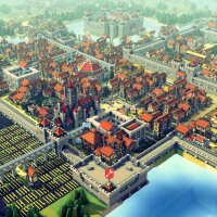 Kingdoms and Castles Update Download